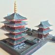 img-5827.JPG Asakusa Senso-ji Temple