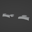 backplates.png Terminator Backplate for turrets and weapons
