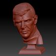 M-Contantin-02.jpg Michel Constantin Bust