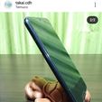 tortue flexible
