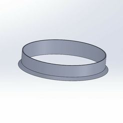 54.jpg 54,1-56,1 hub centric ring