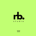 rb_studio