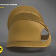 GoT-mountain-helmet-basic.633.jpg Le casque de montagne - Game of Thrones