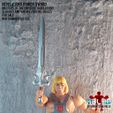 revelations-sword_renders3.jpg Motu Revelations He-man Power Sword (redesign)