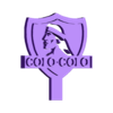 frontal_1y2.stl Colo-Colo