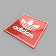 adidas.png Adidas" picture