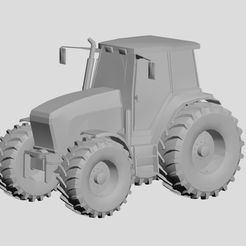 1.jpg tractor concept