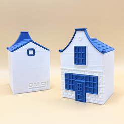 Delft-Blue-House-no-0-Miniature-Decorative-BothSides.png Delft Blue House no. 0
