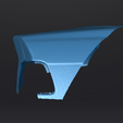 Screenshot-2023-12-26-123638.png BMW E36 - BOOT/TRUNK - 3D SCAN