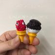 f90bd643ab8b8805d2a785bab6f61981_display_large.jpeg Ice Cream with Tinkercad +3D pen