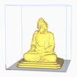 bouddha-singe-2.jpg Buddhasinge 🐒 🍌