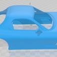 Mazda-RX7-1999-3.jpg Mazda RX7 1999 Printable Body Car