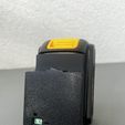 Dewalt-2.jpeg Adaptador de batería Dewalt con interruptor