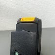 Dewalt-2.jpeg Dewalt Battery Adapter With Switch