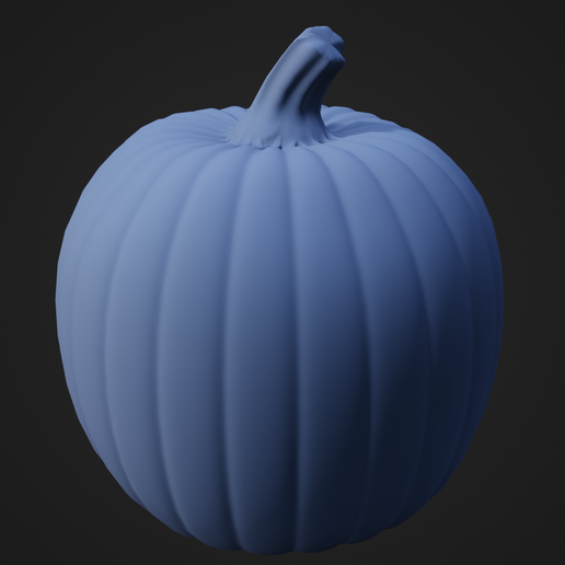 Pumpkin_4.png Pumpkin