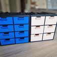 20250316_092700.jpg Assortment cube system