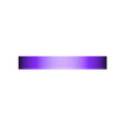 Buzz cortante jc.stl Télécharger fichier STL L'emporte-pièce de Buzz Lightyear • Objet pour imprimante 3D, jayceedante