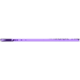 2020_01_FLOOR_B.obj ネクロマンダ・オープンロック