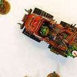 completed-02.jpg Grot Tank as Sno-Cat