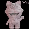 wireframe-0.jpg Doraemon