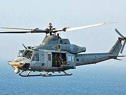 Bell-UH-1Y-Venom.jpg Bell UH-1Y Venom