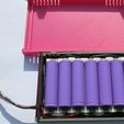 3s3p_2.jpg X9 18650 enclosure V2.0