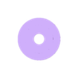 3mm-motor-pulley.stl Ant PCB Drill