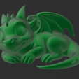 Screenshot-2025-12-02-153230.png dragon sleeping