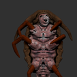1.png ホラーゴキブリ