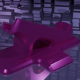 Holder-3.png The Bed Goblin - Phone Holder