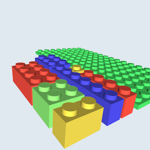 IMG_1052.PNG Lego Set