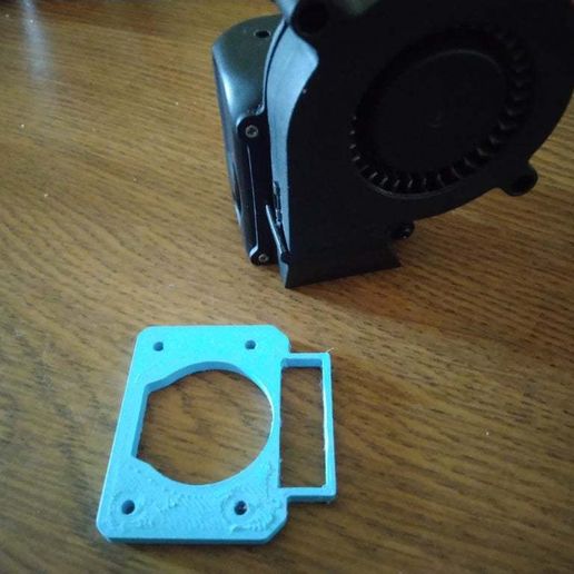 2020-05-21_11-53-48.JPG Anycubic Delta Kossel (Klipper+TMC2209 UART)