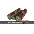 0000-Freighter-1-72.png BFF-1 Bulk Freighter 1-72 scale