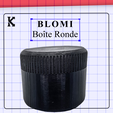 publication-boîte.png BLOMI (round box)