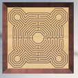 3.png pyramid labyrinth