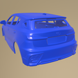 c02_016.png Lexus Ct 200h 2020 PRINTABLE CAR BODY