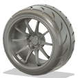 Screenshot-2024-11-08-013822.png 1/24 Llantas 18x10,5 F4 Rays CE28N-plus