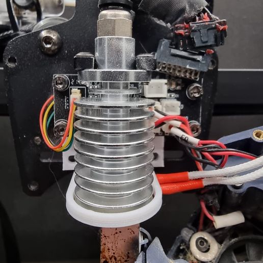 271387437_658949025250062_2783241197034468345_n.jpg Anycubic Vyper Levelsensor Schutz