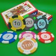 z-kartami-3.jpg Coins Casino Chips