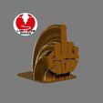 unnamed-side.jpg 3D texte "FUCK YOU"