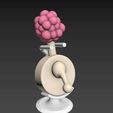 1.jpg Plumbus from Rick and Morty