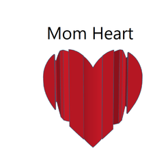 ‪My-designs・Cults-Google-Chrome‬-01_06_2023-16_43_45.png Heart For Mom