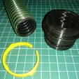 dsc_4651.webp Hose OD 32 mm click connector for BOSCH "click and clean"