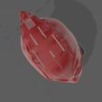 deadpool-couteaux2.jpg Porte couteaux deadpool