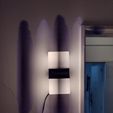 WhatsApp-Image-2023-08-26-at-10.50.11-AM-1.jpeg Futuristic Lamp: Avant-garde Lighting for Modern Spaces #LAMPSXCULTS