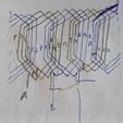 0-02-05-e6904cae37cace5963172c880fd954cb71d425bd6bd3cabf491dce8dd0dc927a_a6a709747f82c15.jpg Ac/BLDC, роторы, статоры (цельные и с резьбой), крышки