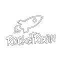 RocketResin