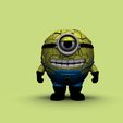 mega-minions.645.jpg Funkos Megaminions