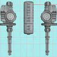 HelvCannon-6.jpg Rotary Autocannon Replacement For Smaller Knights