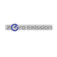 0emsn_v1_2023-Nov-29_07-50-24PM-000_CustomizedView933771986.png Zero emission car badge